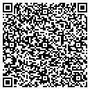 QR code with Snellville Heating Air Co contacts
