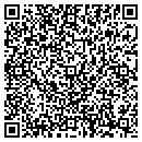QR code with Johnson Control contacts
