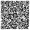 QR code with Auto Art contacts