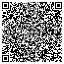 QR code with At&T Store contacts