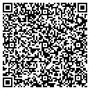 QR code with Computer Solutions contacts