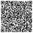 QR code with Showcase Installations contacts