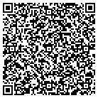 QR code with Dolphi Educational Program contacts