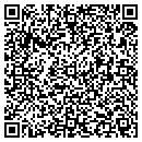 QR code with At&T Store contacts