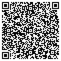 QR code with R J Sheperd Corp contacts