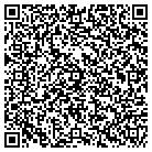 QR code with Southeastern Mechanical Service contacts