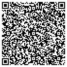 QR code with St John's AME Zion Church contacts