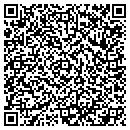 QR code with Sign Art contacts