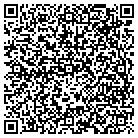 QR code with Computers Plus Of Columbus Inc contacts