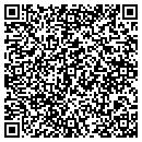 QR code with At&T Store contacts