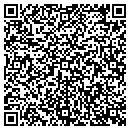 QR code with Computers Unlimited contacts