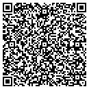 QR code with Simple Contracting Inc contacts