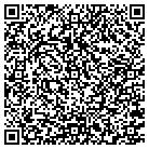 QR code with Southern Comfort Air Ride LLC contacts