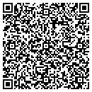 QR code with Rnb Builders LLC contacts
