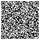 QR code with Auto Body Assoc-Connecticut contacts