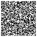 QR code with High Sierra Pools contacts