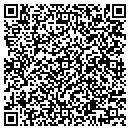 QR code with At&T Store contacts