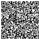 QR code with At&T Store contacts