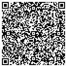 QR code with Computer Troubleshooters contacts
