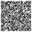 QR code with At&T Store contacts