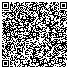 QR code with Computer Troubleshooters contacts