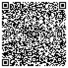 QR code with Building Firm Incorporated contacts