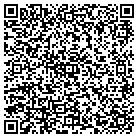 QR code with Building Firm Incorporated contacts