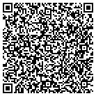 QR code with Auto-Bon contacts