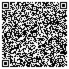 QR code with Computer Troubleshooters contacts