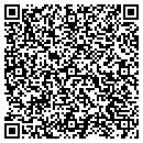 QR code with Guidance Software contacts