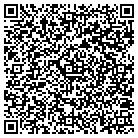 QR code with Burgess Building Contract contacts