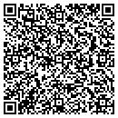 QR code with Wilson's Lawn Service contacts