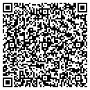 QR code with Smith Contracting contacts