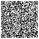 QR code with Computer Troubleshooters contacts