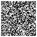 QR code with At&T Store contacts
