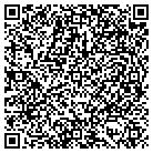 QR code with Southern Seasons Heating & Air contacts