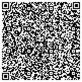 QR code with Computer Troubleshooters Cincinnati NE contacts