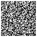 QR code with Robert J Wright contacts