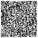 QR code with John Gallagher Pool Service & Supl contacts