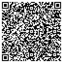 QR code with Computer Wise contacts