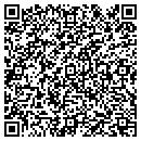 QR code with At&T Store contacts
