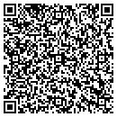 QR code with L & J Sales & Service contacts