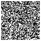 QR code with South Georgia Heating Cooling & Refrigeration contacts