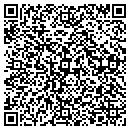 QR code with Kenbeck Pool Service contacts