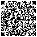 QR code with At&T Store contacts