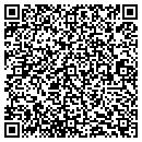 QR code with At&T Store contacts