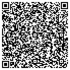 QR code with Lighthouse Aquatics Inc contacts