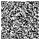 QR code with Computer Works contacts