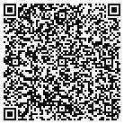 QR code with Snowden Contracting Inc contacts