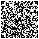 QR code with At&T Store contacts